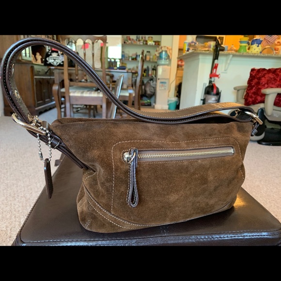 Purse - Picture 4 of 5